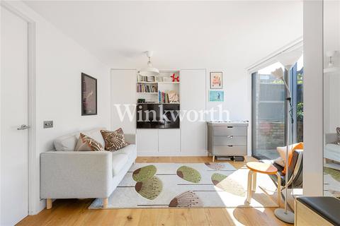 1 bedroom apartment for sale, Pear Tree House, Westbury Avenue, London, N22