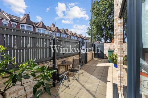 1 bedroom apartment for sale, Pear Tree House, Westbury Avenue, London, N22