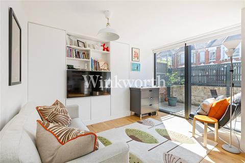 undefined, Pear Tree House, Westbury Avenue, London, N22