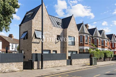 undefined, Pear Tree House, Westbury Avenue, London, N22
