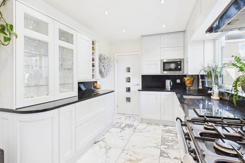undefined, Park Road, Nantwich CW5