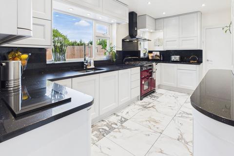undefined, Park Road, Nantwich CW5