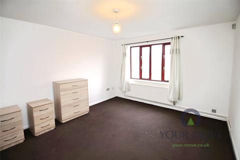 undefined, Walcourt Road, Bedford MK42