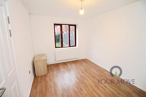 undefined, Walcourt Road, Bedford MK42