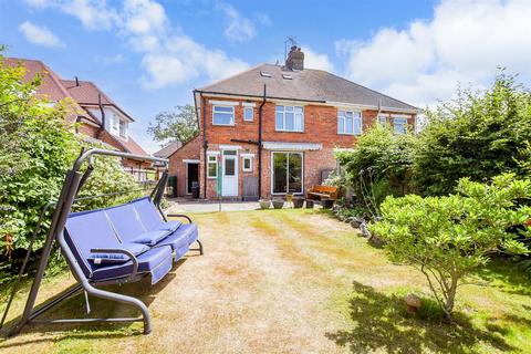 undefined, Parkside Avenue, Littlehampton, West Sussex