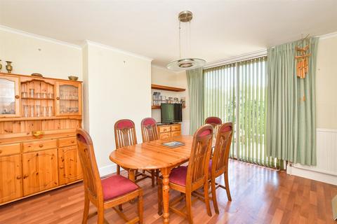 undefined, Parkside Avenue, Littlehampton, West Sussex