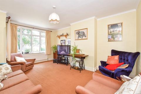 undefined, Parkside Avenue, Littlehampton, West Sussex