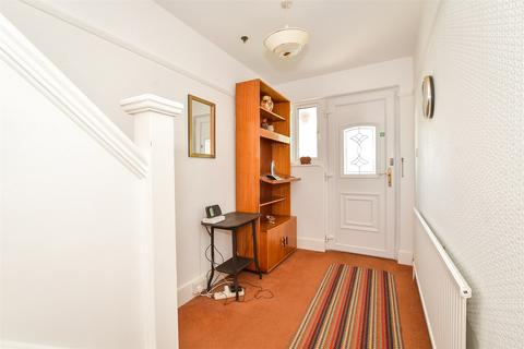 undefined, Parkside Avenue, Littlehampton, West Sussex