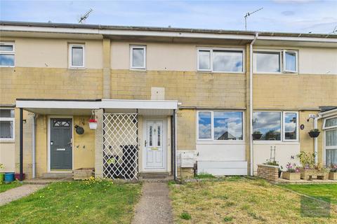 2 bedroom terraced house for sale, Corston View, Bath BA2