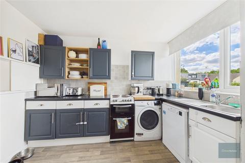 2 bedroom terraced house for sale, Corston View, Bath BA2