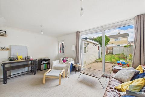 2 bedroom terraced house for sale, Corston View, Bath BA2