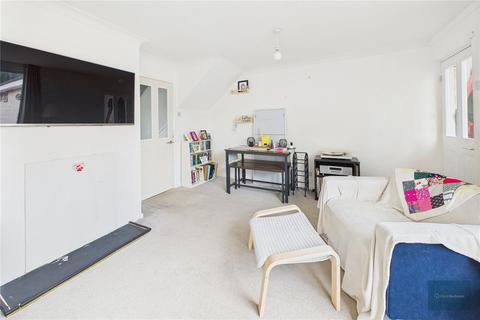 2 bedroom terraced house for sale, Corston View, Bath BA2