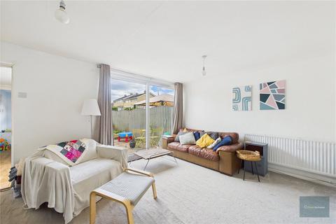 2 bedroom terraced house for sale, Corston View, Bath BA2