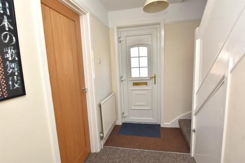 2 bedroom semi-detached house for sale, Meadow Way, Exeter EX2