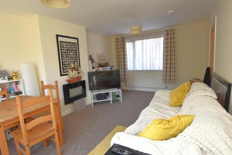 2 bedroom semi-detached house for sale, Meadow Way, Exeter EX2