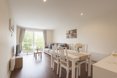Church Street, Epsom KT17