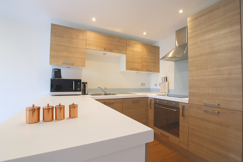 undefined, Church Street, Epsom KT17