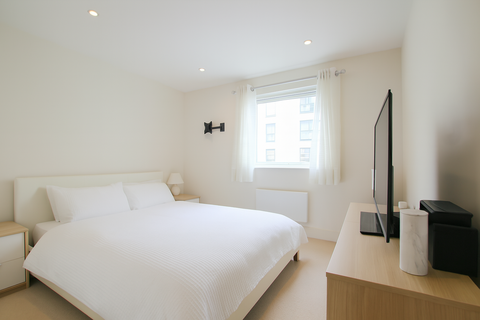 undefined, Church Street, Epsom KT17