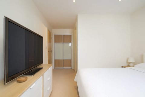 undefined, Church Street, Epsom KT17