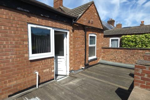 undefined, Orchard Street, Tamworth, B79