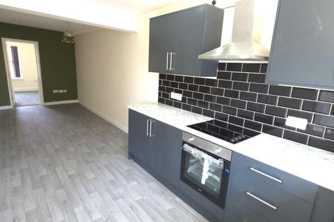 undefined, Orchard Street, Tamworth, B79