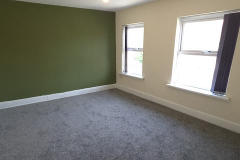 undefined, Orchard Street, Tamworth, B79