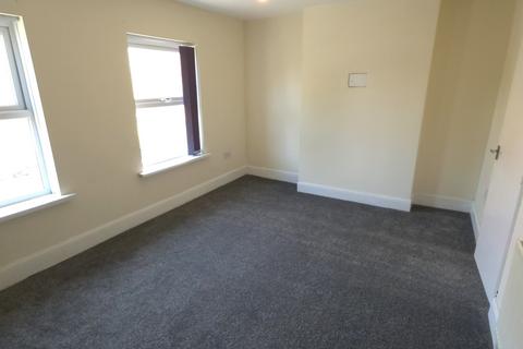 undefined, Orchard Street, Tamworth, B79