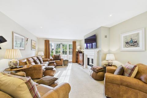 undefined, 2 Orchard Gardens, Malton, YO17 7NA