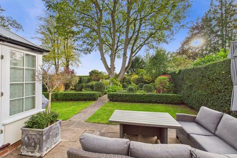 undefined, 2 Orchard Gardens, Malton, YO17 7NA