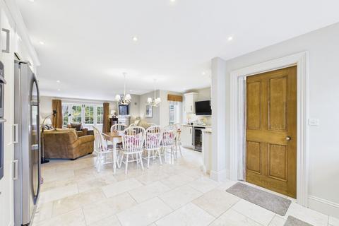 undefined, 2 Orchard Gardens, Malton, YO17 7NA