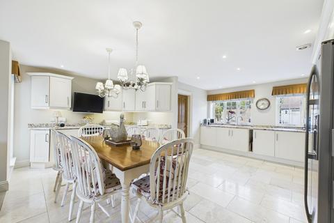 undefined, 2 Orchard Gardens, Malton, YO17 7NA