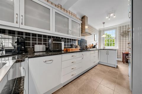 2 bedroom apartment for sale, Bath Road, Bournemouth