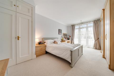 2 bedroom apartment for sale, Bath Road, Bournemouth