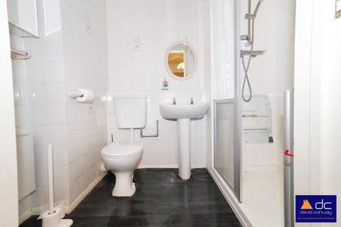 undefined, The Greenwoods, 19 Sherwood Road, South Harrow, HA2 8DW