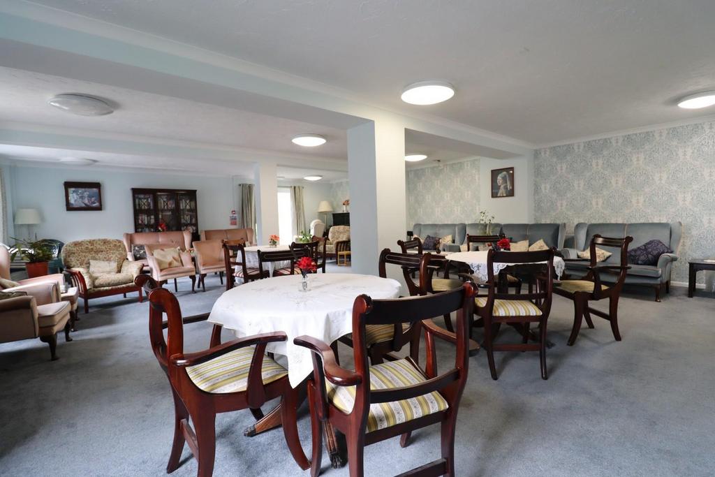 The Greenwoods Communal lounge 1.JPG