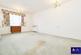 Additional image 2 of The Greenwoods, 19 Sherwood Road, South Harrow, HA2 8DW