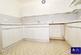 Additional image 3 of The Greenwoods, 19 Sherwood Road, South Harrow, HA2 8DW