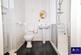 Additional image 5 of The Greenwoods, 19 Sherwood Road, South Harrow, HA2 8DW