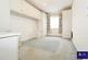 Additional image 6 of The Greenwoods, 19 Sherwood Road, South Harrow, HA2 8DW
