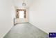 Additional image 7 of The Greenwoods, 19 Sherwood Road, South Harrow, HA2 8DW