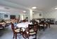 Additional image 8 of The Greenwoods, 19 Sherwood Road, South Harrow, HA2 8DW