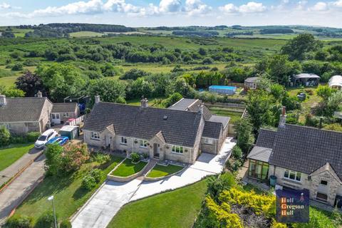 undefined, Halves Cottages, Corfe Castle, Wareham
