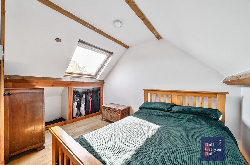 Ad5552ee-7fff-4e62-ac16-c3b6ebbcffd1.jpg