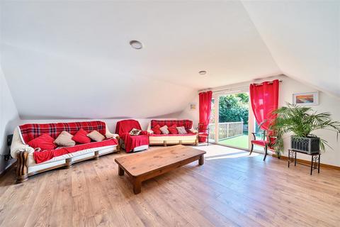 undefined, Halves Cottages, Corfe Castle, Wareham
