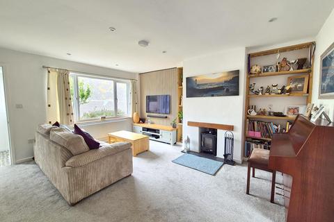 undefined, Manor Close, Helston TR13