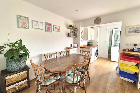 undefined, Manor Close, Helston TR13