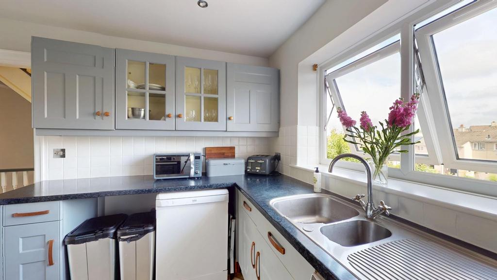 Hollingworth-Close-07122025 111823.jpg