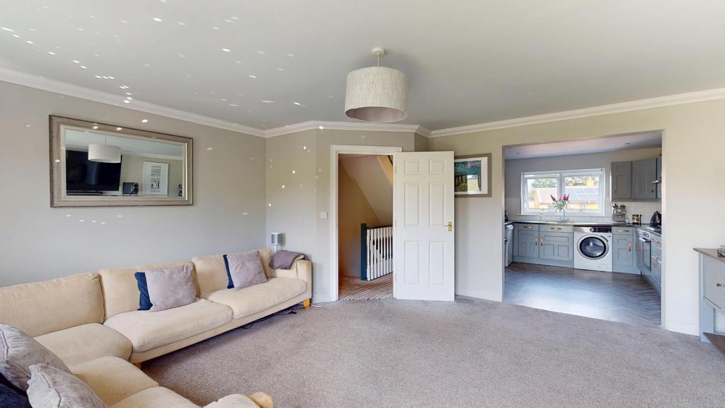 Hollingworth-Close-07112025 103908.jpg