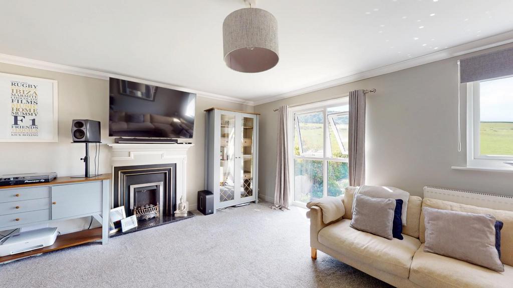 Hollingworth-Close-07112025 103842.jpg