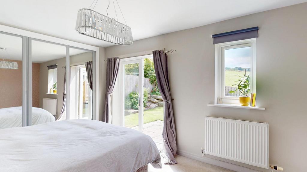 Hollingworth-Close-07112025 104226.jpg